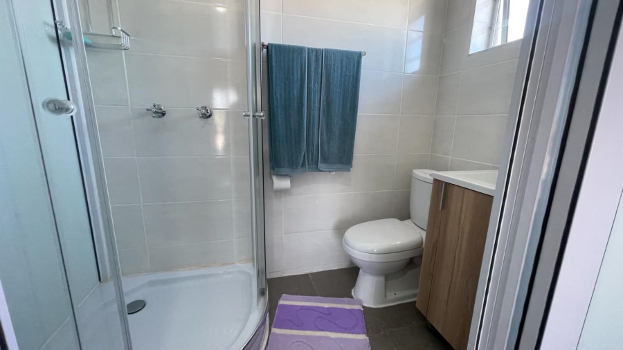 4 Bedroom Property for Sale in Nahoon Eastern Cape